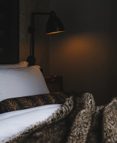 new/bedroomdetails8.jpg