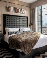 new/executiveroomwithkingbed4.jpg