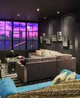 new/inner_sanctum_suite_1_2026.jpg