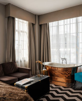new/juniorsuitelutyenssuite.jpg