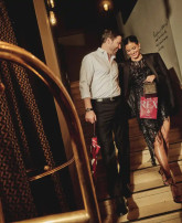 new/therexhotel4.jpg