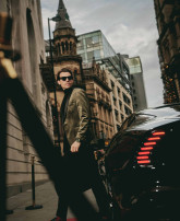 new/valetparking1.jpg