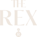 rex logo
